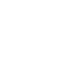 logo reseau entreprendre